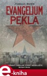 Evangelium pekla - Jean-Luc Bizien e-kniha