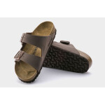 Dámské žabky Birkenstock Arizona BS Flip Flops W 0151183 36