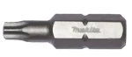 Makita B-23933 sada bitů T15x 25mm 3 ks (B-23933)