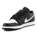 Boty Nike Air Jordan 1 Low M 553558-043 EU 44,5