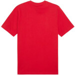 Puma Ess Small No.1 Logo Tee M 682534 11 pánské tričko L