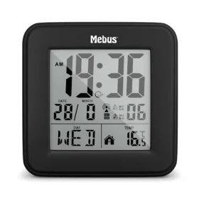 Mebus 25595