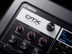 Yamaha DTX8K-M Black Forest