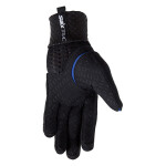Dámské rukavice Swix Triac Light Glove W