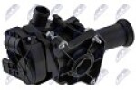 PIETRO Termostat chlazení BMW 5 (G30,G31,F90) 6 (G32) 7 (G11,G12) X3 (G01,F97,G08) X4 (G02,F98) - benzin