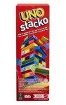 UNO Stacko