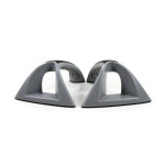Úchyty pro push-up BB 634 NEPLATÍ