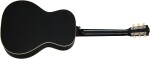 Gibson L-00 Original Ebony