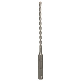 Bosch Accessories 2608831104 2608831104 příklepový vrták 5 mm 10 ks