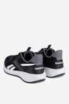 Sportovní Reebok ROAD SUPREME 100033541 (V) Materiál/-Syntetický,Přírodní kůže (useň) - Lícová