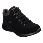 Skechers Ultra Flex Just Chill W 12918-BBK 36.5