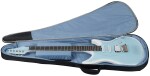 Enya Music Inspire Light Blue