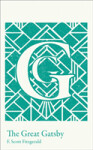 Collins Classroom Classics - The Great Gatsby - Fitzgerald, F. Scott