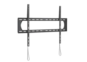 Sunne 60-120-LP / Nástěnný držák TV / 60-120" / Fixní / max. 120 kg (60-120-LP)