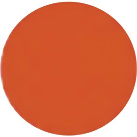 Absima barva Lexan jemná červená dóza 150 ml