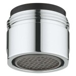 GROHE - Náhradní díly Perlátor, chrom 64186000