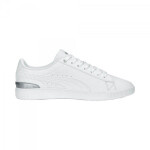 Dámské boty Puma Vikky V3 Space Metallics 389334-02