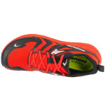 Běžecká obuv Inov-8 TrailTalon Max M 001354-RDBK-S-001 44