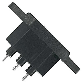 Proel AE100