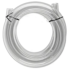 Tetra EX 1500 Plus / Hadice / Náhradní díl / Délka 150 cm (A1-304772)