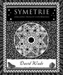 Symetrie. David Wade