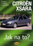 Citroën Xsara od 10/1997 - Jak na to? 100.