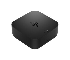 USB-C 100W G6 Dock EDF_1228930