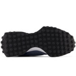 Boty New Balance U327MA 44,5