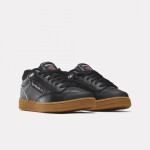 Reebok Club C Bulc M 100033925 39
