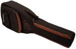 Ortega RCE145BK