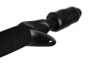 Fox Rage Prut Terminator X Finesse Caster Cast 1,98m 5-15g,Fox Rage Prut Terminator X Finesse Caster Cast 1,98m 5-15g