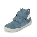 Dětská celoroční obuv SUPERFREE GTX, Superfit ,1-000544-8010, tmavě modrá - 21