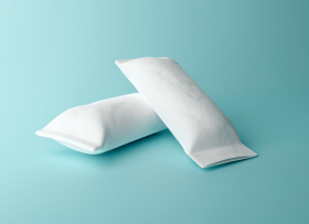 BAYROL Superflock Plus 1 kg - flokulant (vločkovač) pro účinnou prevenci a odstranění zákalu ve vodě