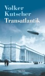 Transatlantik