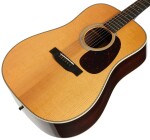 Eastman E20D-TC