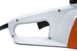 Elektrická řetězová pila STIHL MSE 141 C-Q