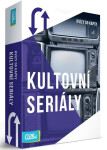 Kvízy do kapsy: Kultovní seriály