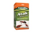 AgroBio ATAK DeltaCaps