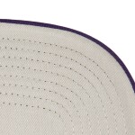 Mitchell & Ness Pánská kšiltovka Los Angeles Lakers NBA Evergreen Trucker