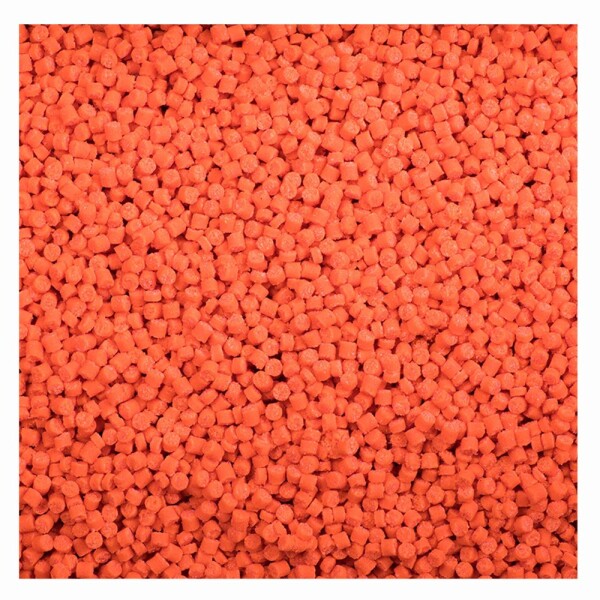LK Baits Pelety IQ Method Feeder Speed Fluoro Pellets 600g Exotic - 4mm,LK Baits Pelety IQ Method Feeder Speed Fluoro Pellets 600g Exotic - 4mm