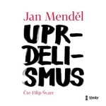 Uprdelismus