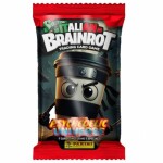 Italian Brainrot - Universo Psichedelico TCG karty - Booster