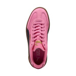 Boty Puma Club II Era Jr 401489 13 37