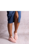Tenisky model 207231 Solea 36