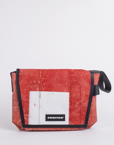 FREITAG F14 Dexter