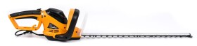 Elektrický plotostřih Riwall PRO REH 6261 RH