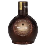 Mozart Chocolate Coffee Liqueur 0,5L, 17%