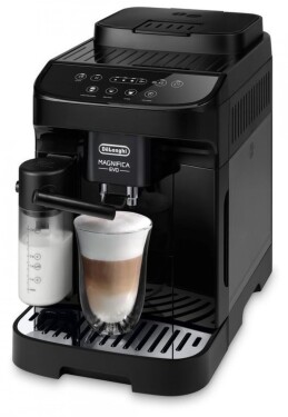 Automatické espresso De'longhi Ecam290.51.b