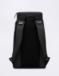 Batoh Db Hugger Backpack 30L Charcoal Grey