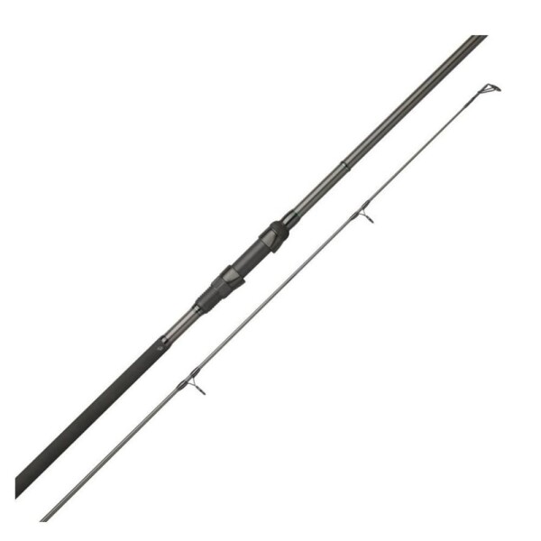 JRC Spodový prut Cocoon 2G Spod Rod 3,6m 4,5lb